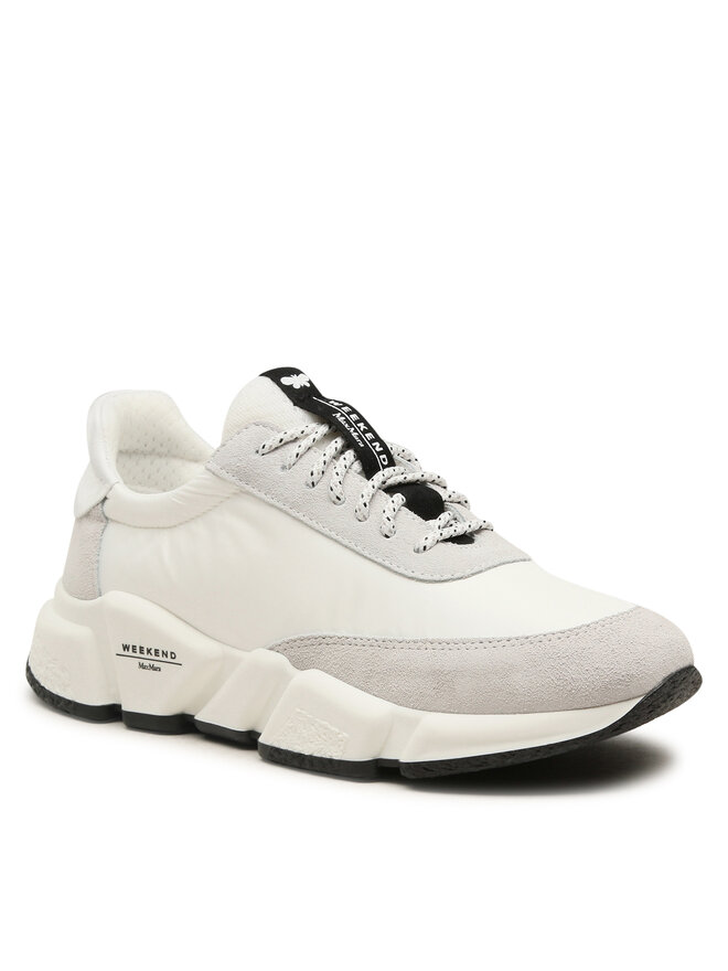 Weekend max mara sneakers clearance