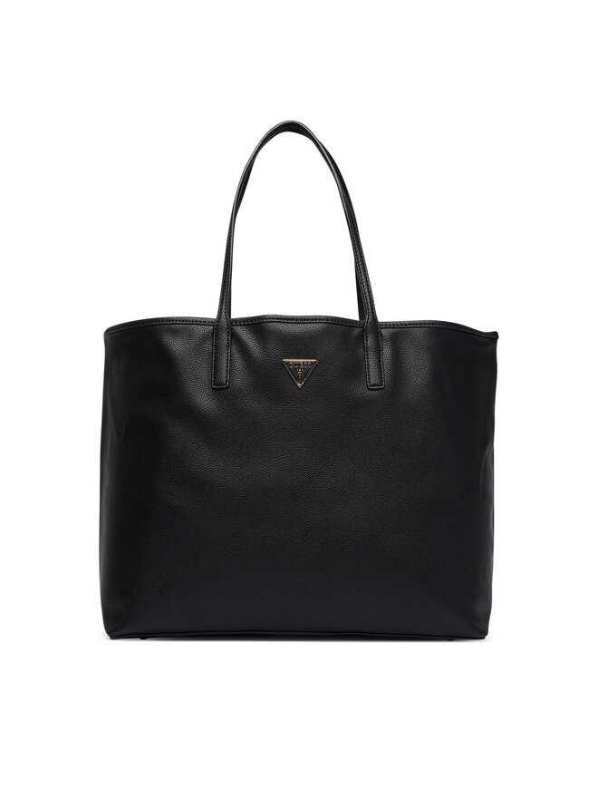 Guess Сумка Guess Victtoria HWEVG9 51429 Чорний