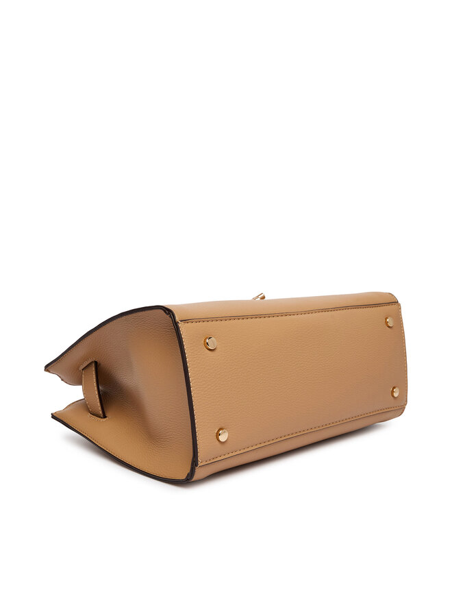 Liu Jo Handtasche Liu Jo AA6069 E1012 Braun
