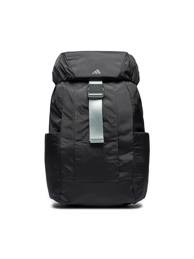 Mochila gym adidas 2025