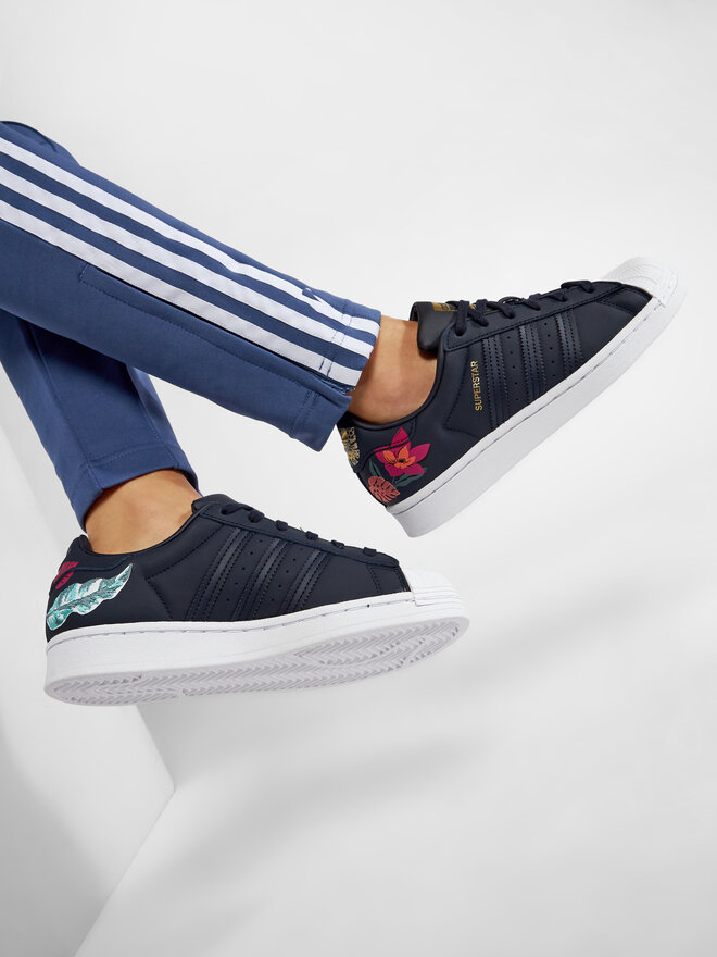 Adidas fy3648 outlet