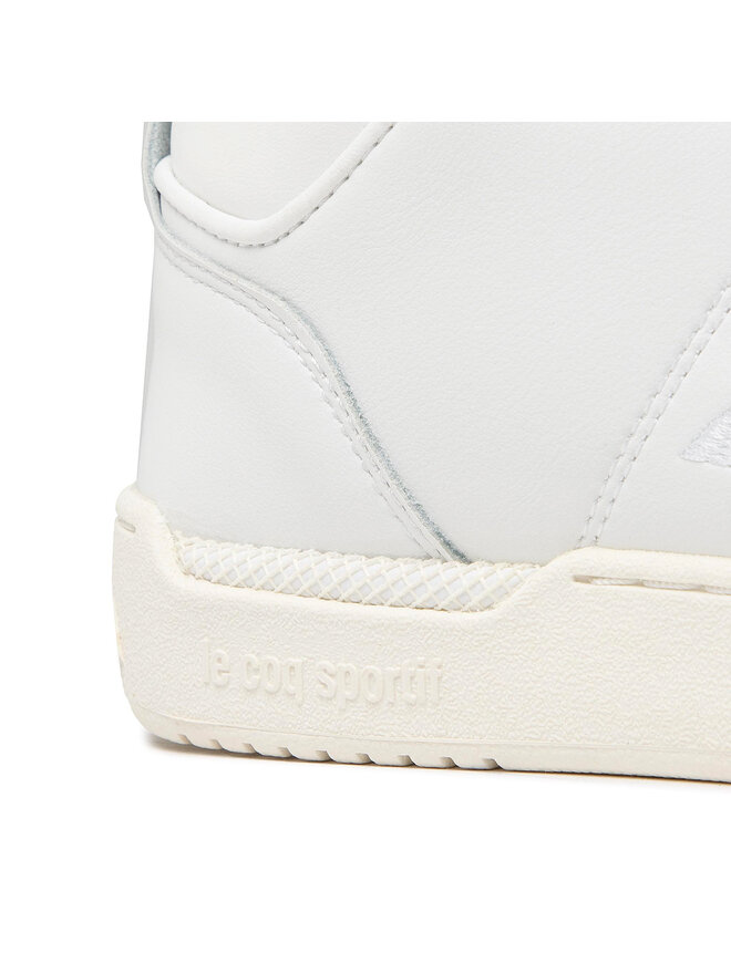Le coq sportif forum que es cheap