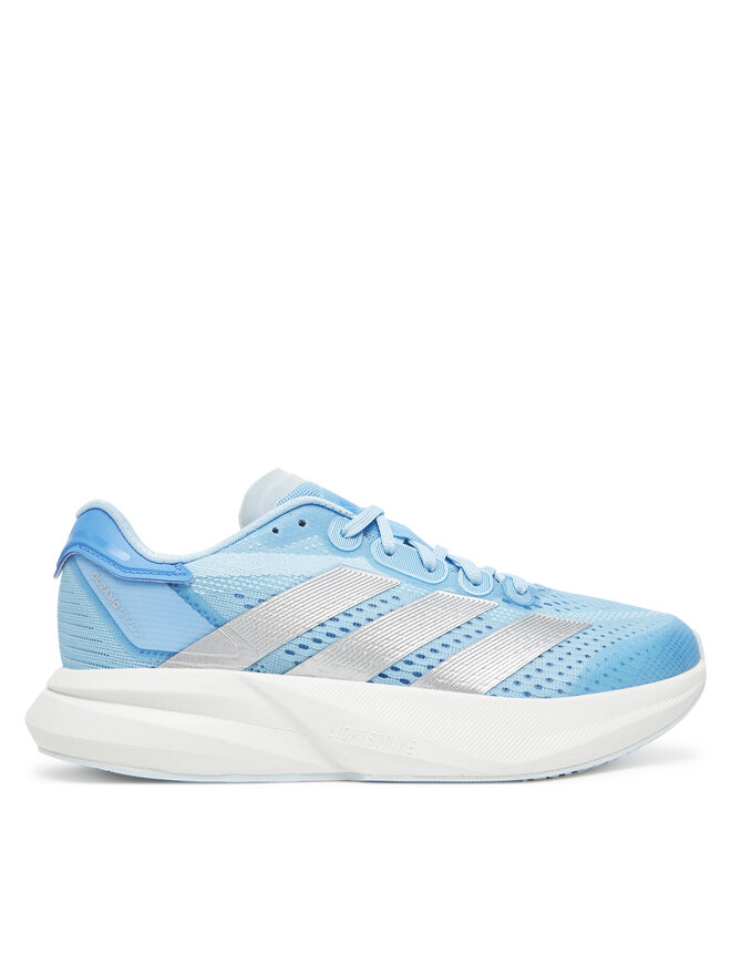 adidas Tekaški čevlji adidas Duramo Speed 2 JS4424 Svetlo modra