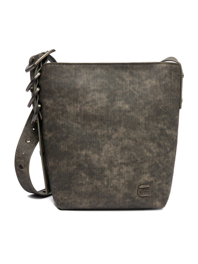 G-Star Raw Сумка G-Star Raw EO-LDA8713 Сірий