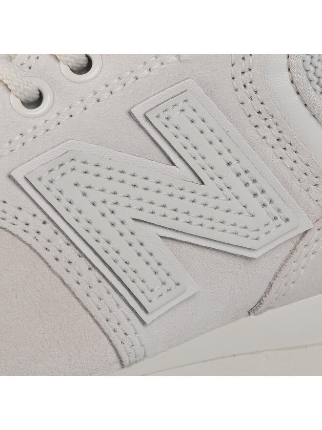 New Balance Sneakers New Balance WH574BE Beige
