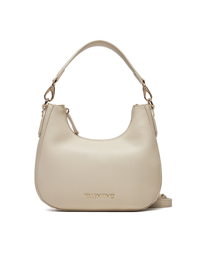 Valentino Сумка Valentino Brixton VBS7LX06 Écru