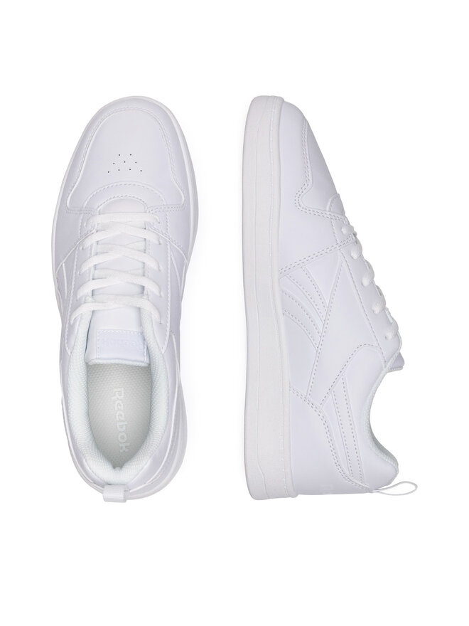 Reebok Sneakers Reebok ROYAL PRIME 2.0 100038888 Weiß