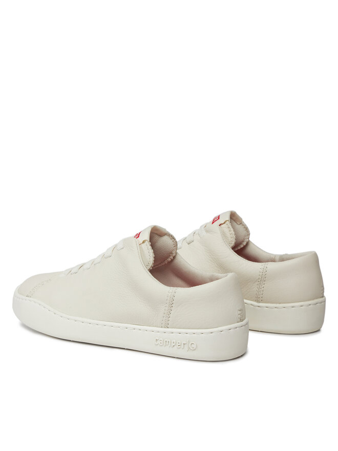 Camper Sneakers Camper K200877-038 Weiß