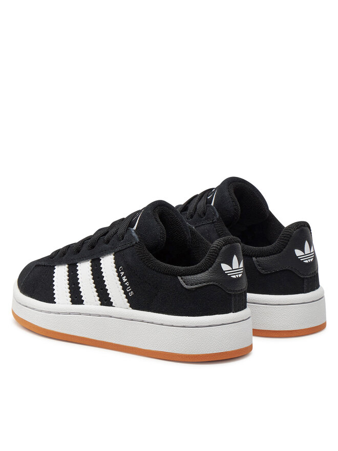 adidas Αθλητικά adidas Campus 00S El C JI4331 Μαύρο