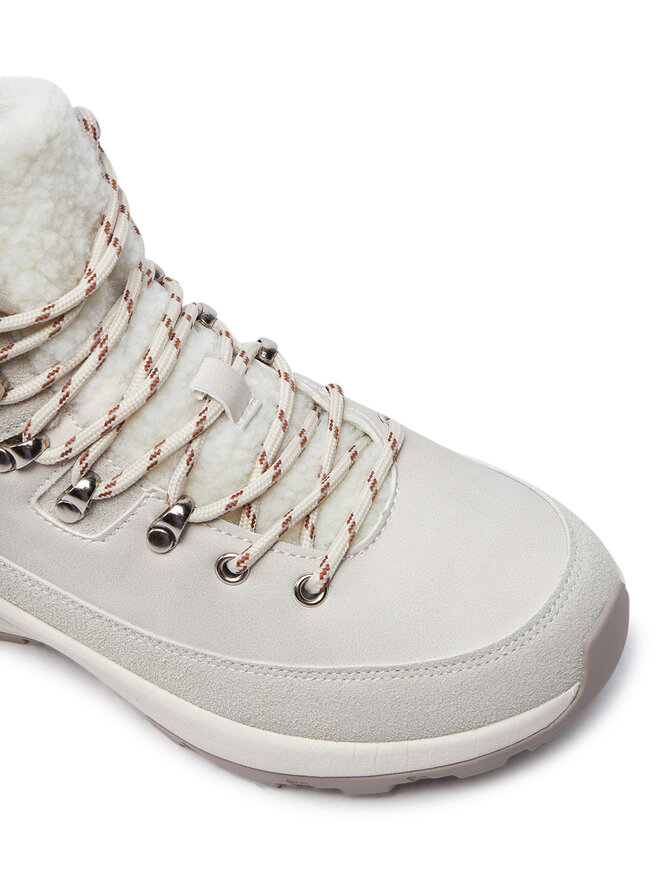 Lee Cooper Škornji za sneg Lee Cooper LCJ-24-03-3071LA Bež
