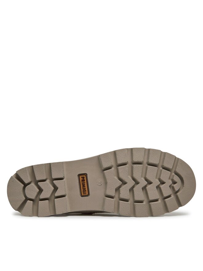 Primigi Bokacsizma Primigi GORE-TEX 4877811 S Ekru