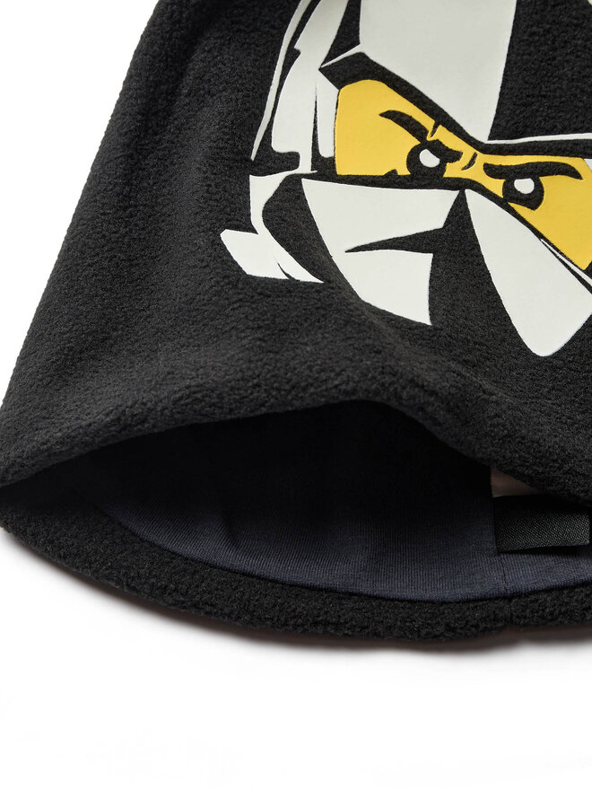 LEGO Gorro LEGO 11010804 Negro