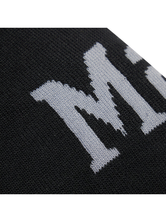 Marmot Gorro Marmot M13138 Negro