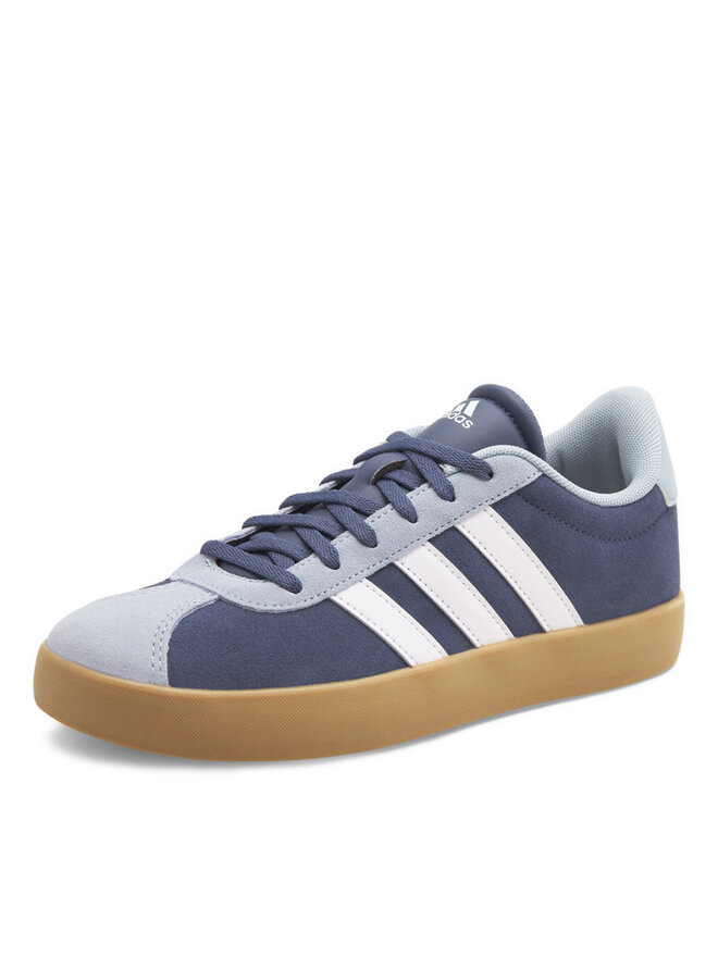 adidas Laisvalaikio batai adidas Vl Court 3.0 K ID6308 Mėlyna