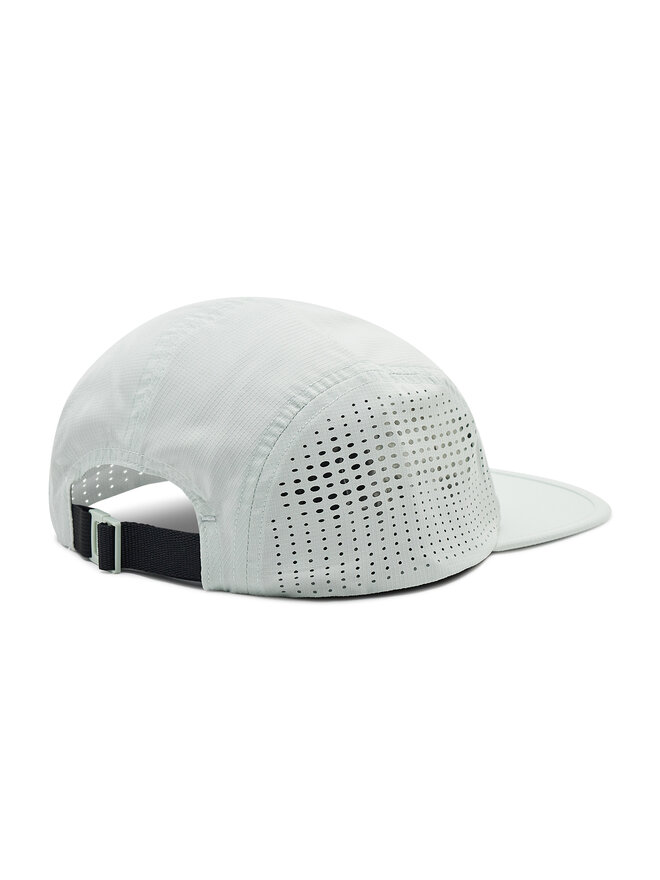 Cap adidas Run 4D Cap A.R. HM6534 Grün | eschuhe.de
