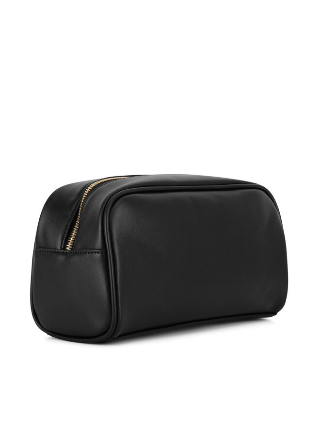 Beverly Hills Polo Club Neceser Beverly Hills Polo Club BHPC-W1-002-AW24 Negro