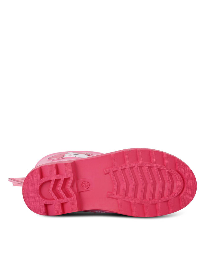 Regatta Botas de agua Regatta RKF856 Rosa