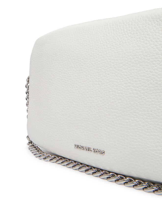 MICHAEL Michael Kors Сумка MICHAEL Michael Kors 32R6SYTC6L Білий