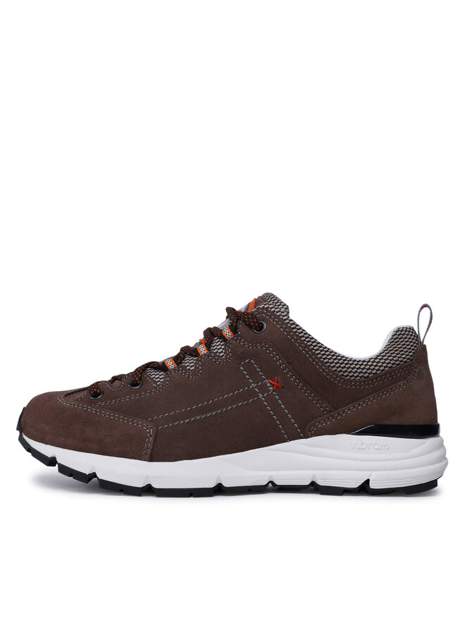 Olang Botas de trekking Olang GRILLO Marrón