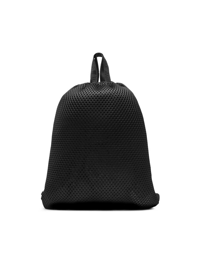 Nike Vak na stahovací šňůrky Nike CV0857-014 Černá