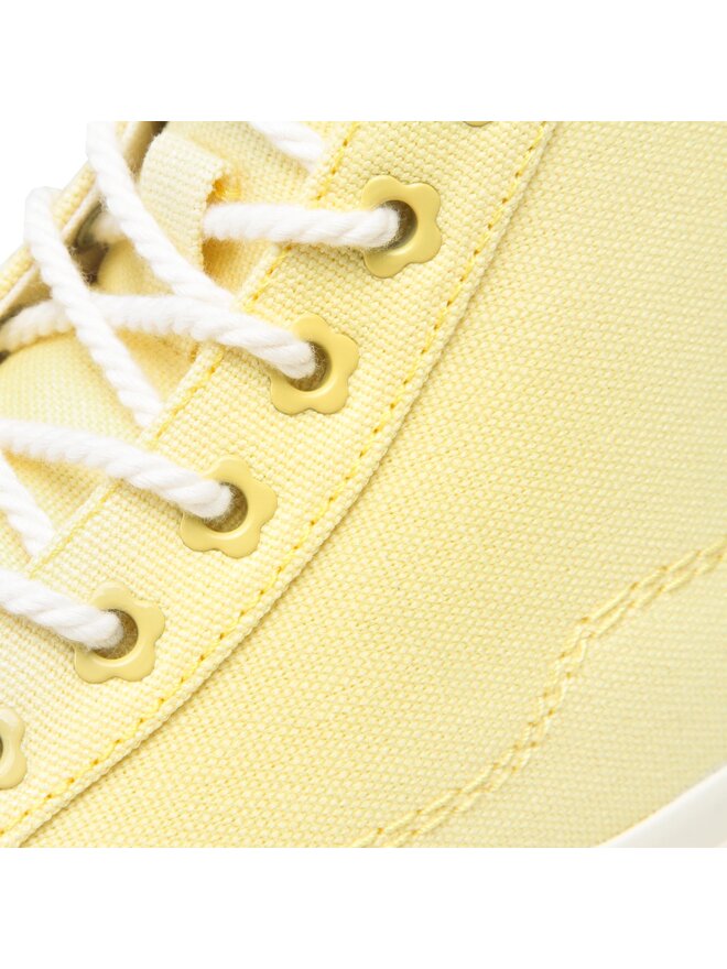 Levi's® Sneakers Levi's® 234200-677-73 Gelb