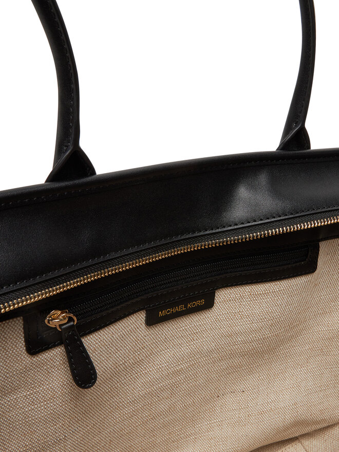 MICHAEL Michael Kors Handtasche MICHAEL Michael Kors 30S5G9OT7C Beige