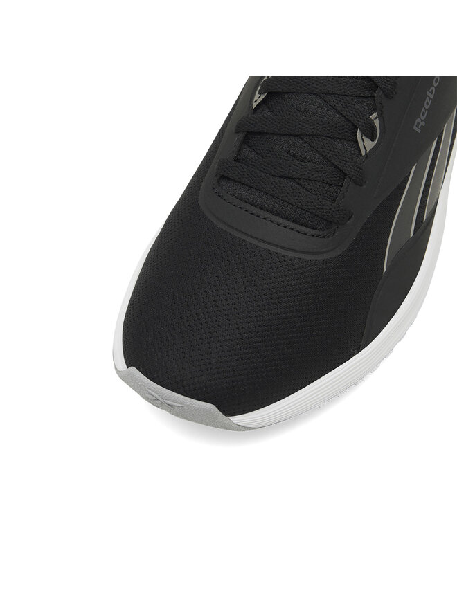 Reebok Futócipő Reebok Lite Plus 4 100074883 Fekete