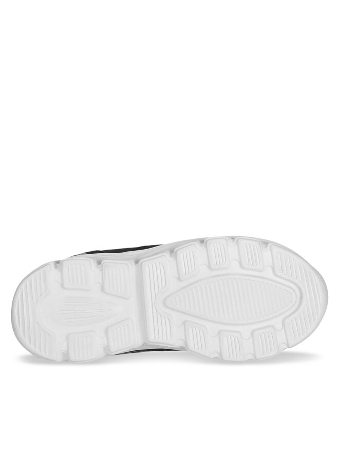 ZigZag Сникърси ZigZag Z222300 Сив
