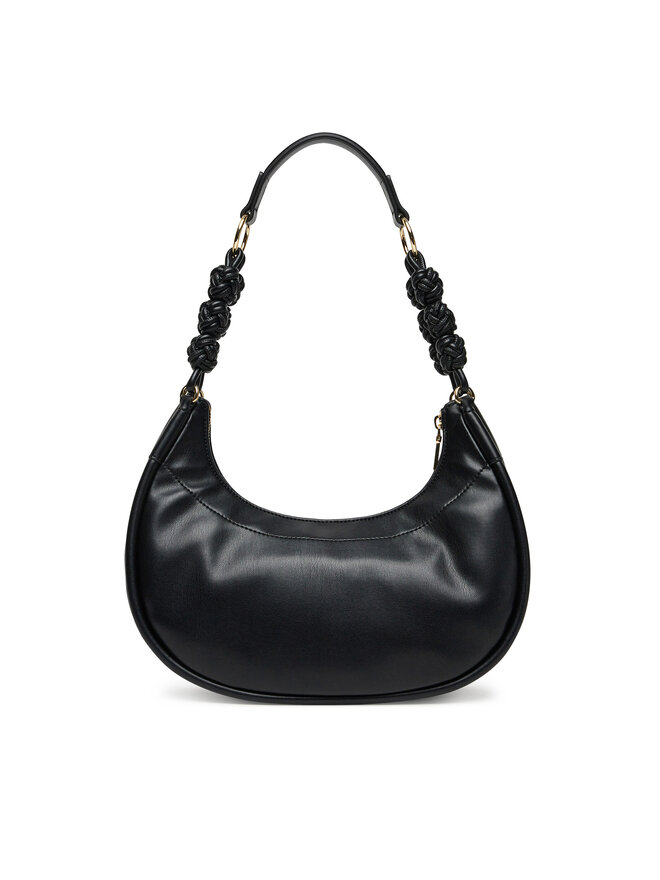 LOVE MOSCHINO Сумка LOVE MOSCHINO JC4237PP0MKL0000 Чорний