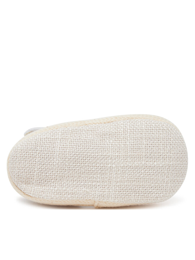 Mayoral Еспадрильї Mayoral 9901 Бежевий