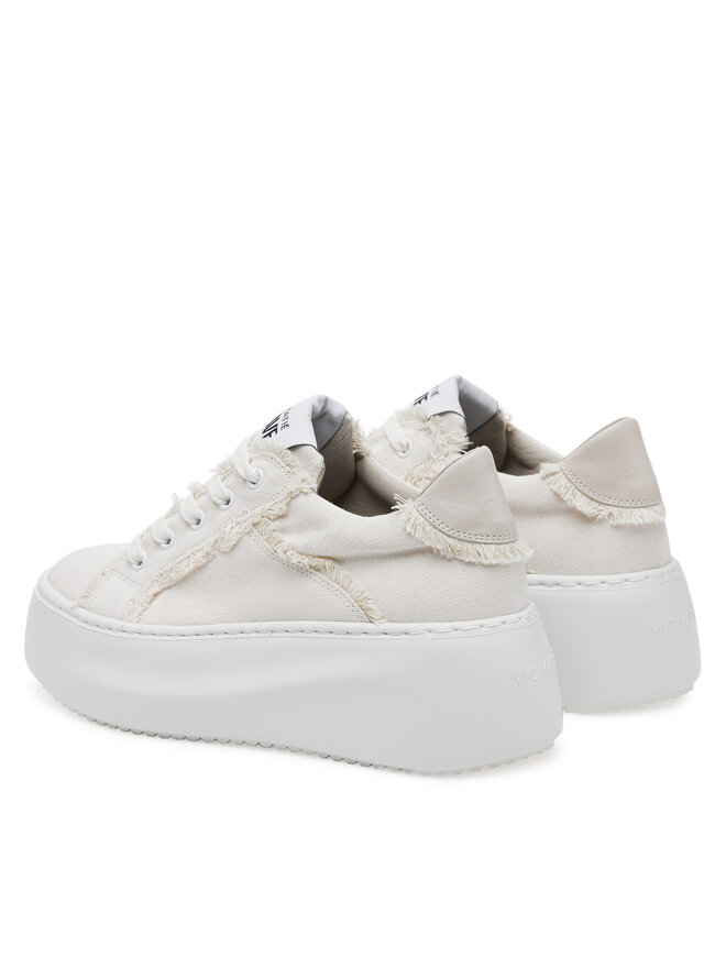 Vic Matié Zapatillas Vic Matié 1G3052D W62BQDBM22 Beis