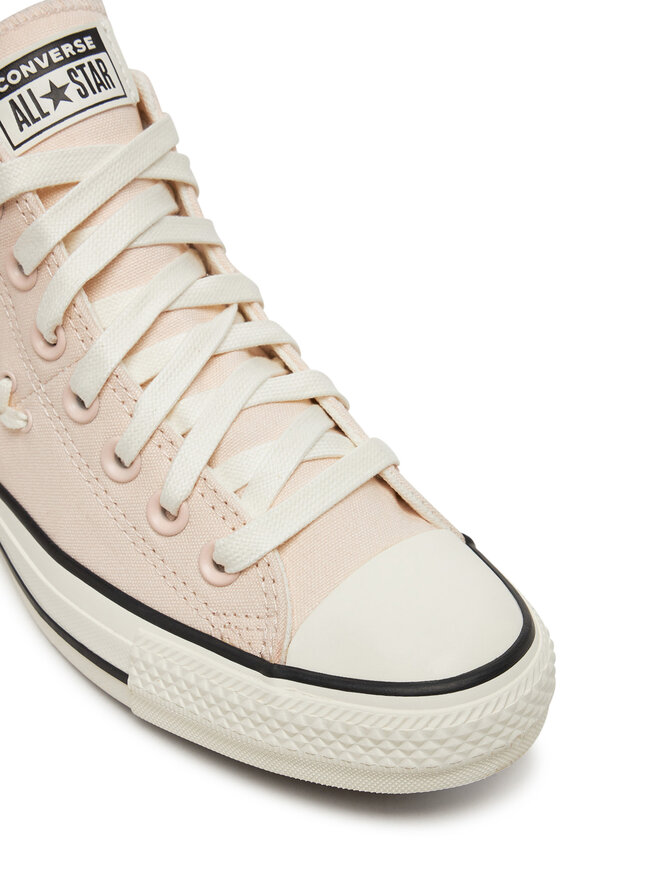 Converse Trampki Converse Chuck Taylor All Star Madison Crafted Laces A10632C Różowy