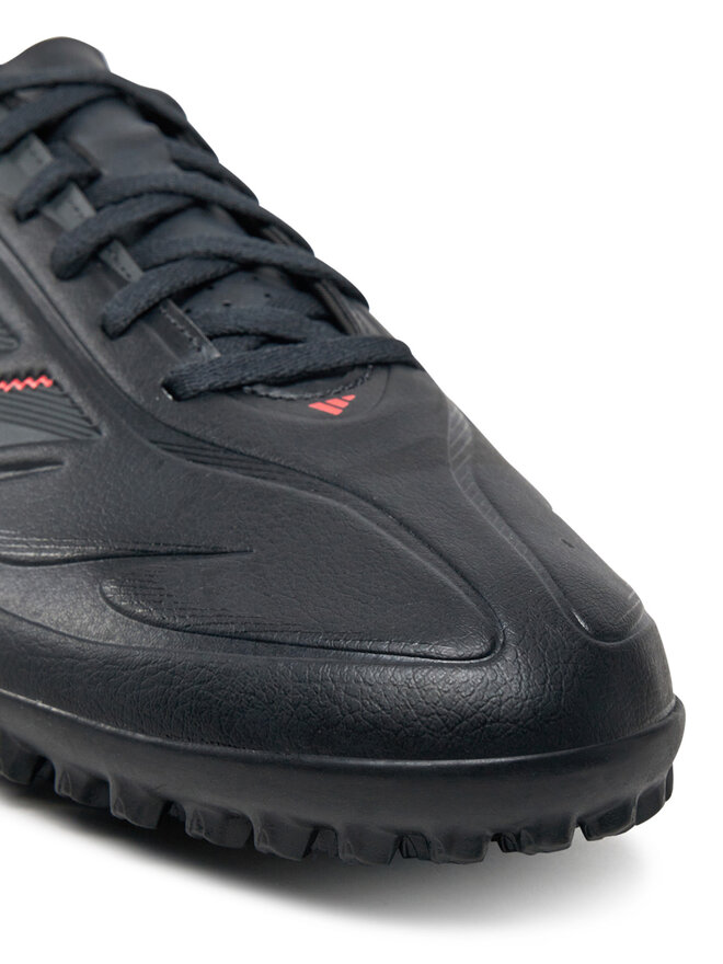 adidas Ποδοσφαιρικά Παπούτσια adidas Copa Pure 3 Club Turf IE1169 Μαύρο