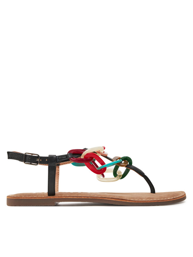 Gioseppo Sandalias Gioseppo Medley 72095-P Negro