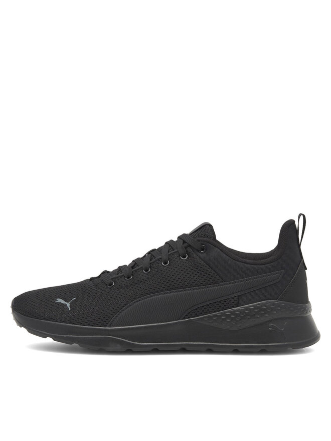 Puma Sneakers Puma Anzarun Lite 371128 01 Negru