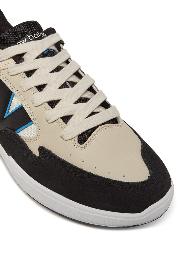 New Balance Sportcipők New Balance NM808LBB Bézs