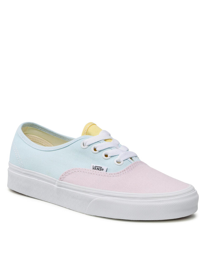 Vans era pastel online