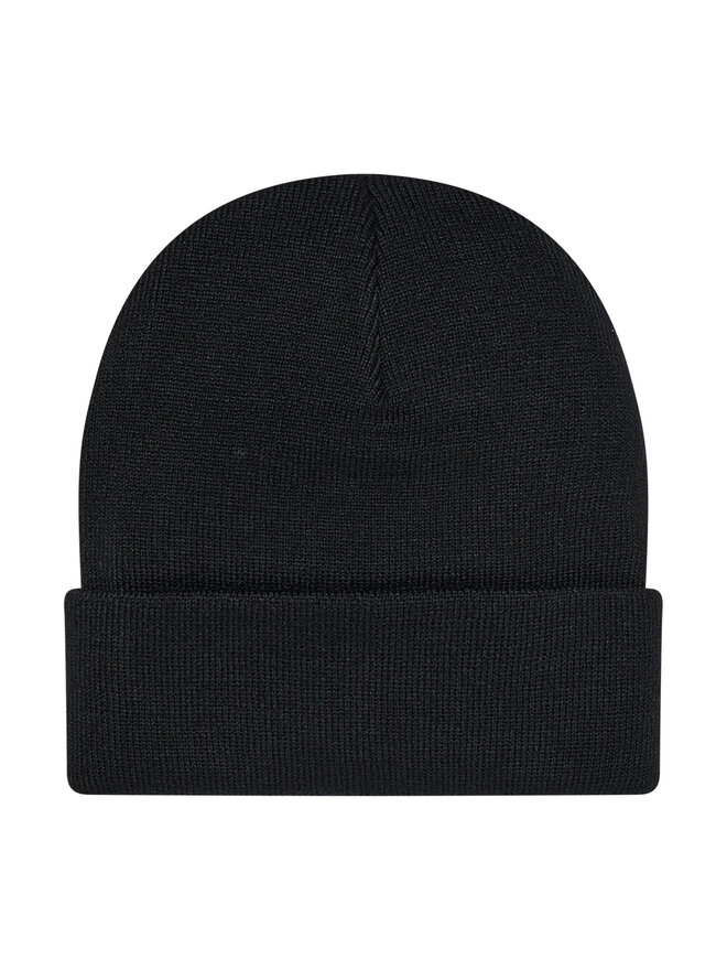 Unfair Athletics Čiapka Unfair Athletics Ua Beanie UNFR21-148 Čierna