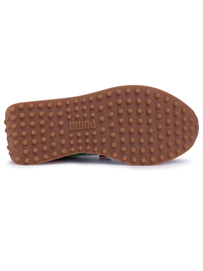 Puma Laisvalaikio batai Puma Future Rider Play On Jr 372349 01 Spalvota