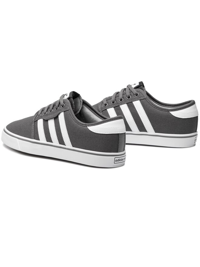 Adidas seeley grey clearance