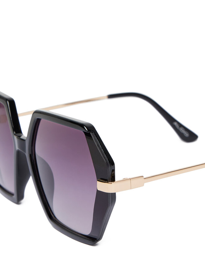 Aldo Saulesbrilles Aldo Yboa 13638132 Melns