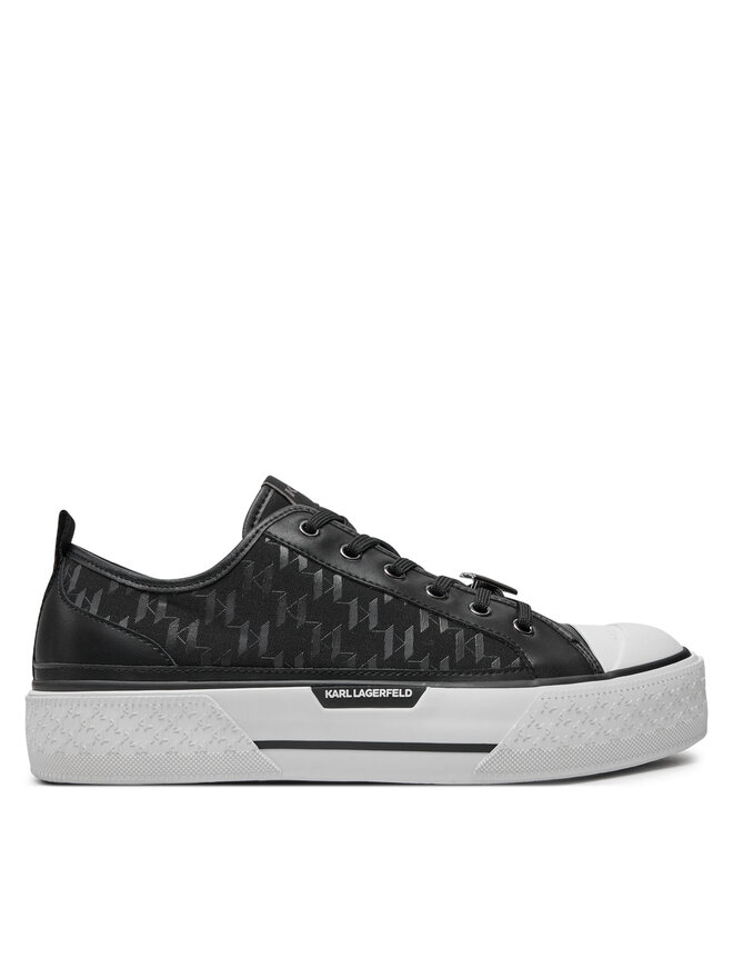 Karl scarpe discount