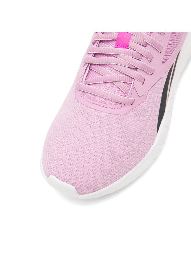 Reebok Взуття для тренажерного залу Reebok Flexagon Force 4 100074518 Рожевий