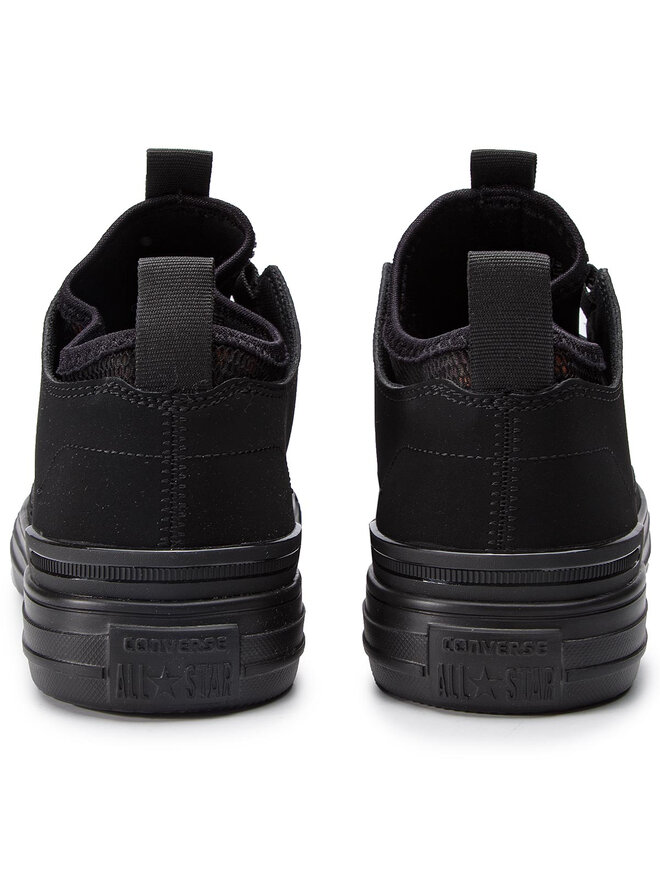 Converse 161477c on sale