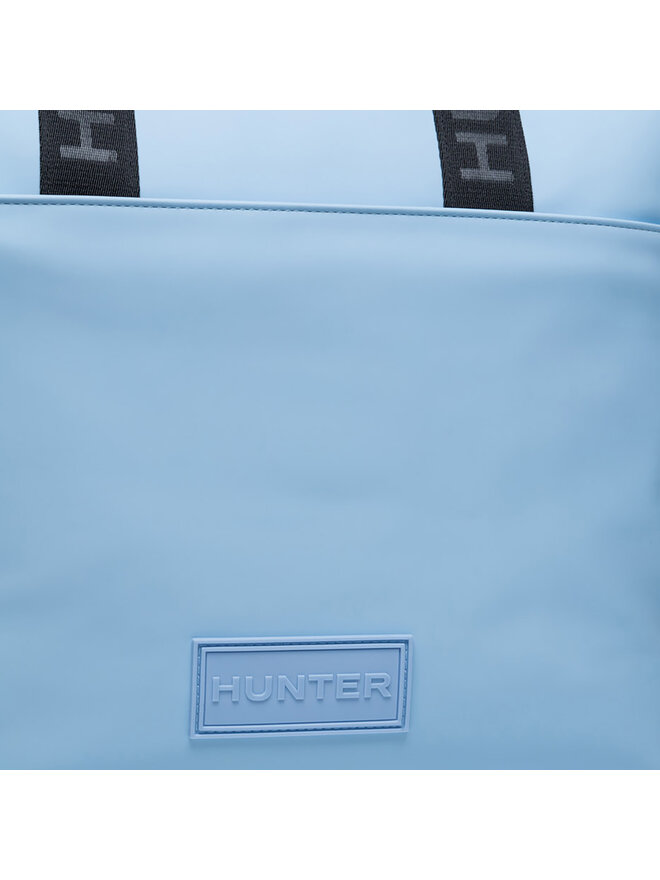 Hunter Torba Hunter HTR-E-002-05 Svijetloplava
