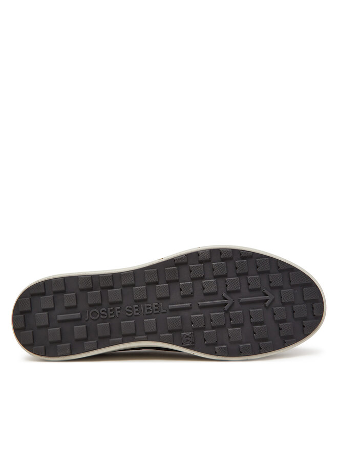 Josef Seibel Sneakers Josef Seibel Maddox 06 29306 Dunkelblau