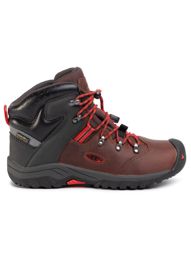 Scarpe da trekking torino discount