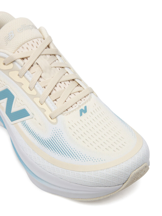 New Balance Laufschuhe New Balance Ellipse V1 WELPS6AX Hellbeige