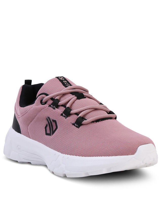 Dare2B Взуття для тренажерного залу Dare2B Womens Hex Swift DWF393 Рожевий