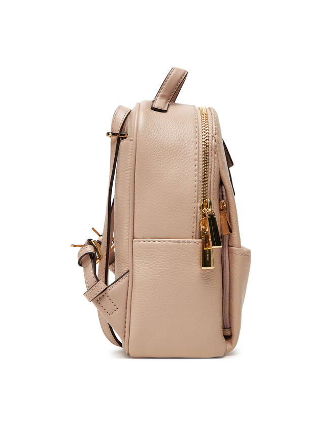 MICHAEL Michael Kors Plecak MICHAEL Michael Kors Sable 30T5G3XB1L Różowy